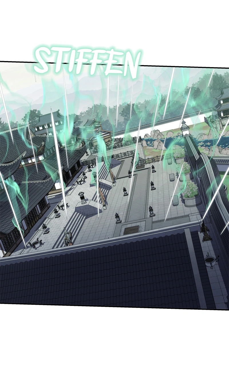The Poison Master of Sichuan Tang Clan Chapter 12 — Page 69