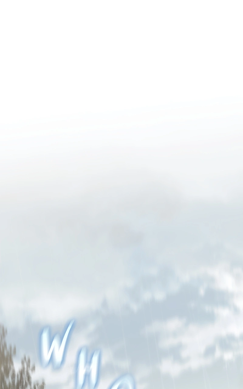The Poison Master of Sichuan Tang Clan Chapter 12 — Page 70