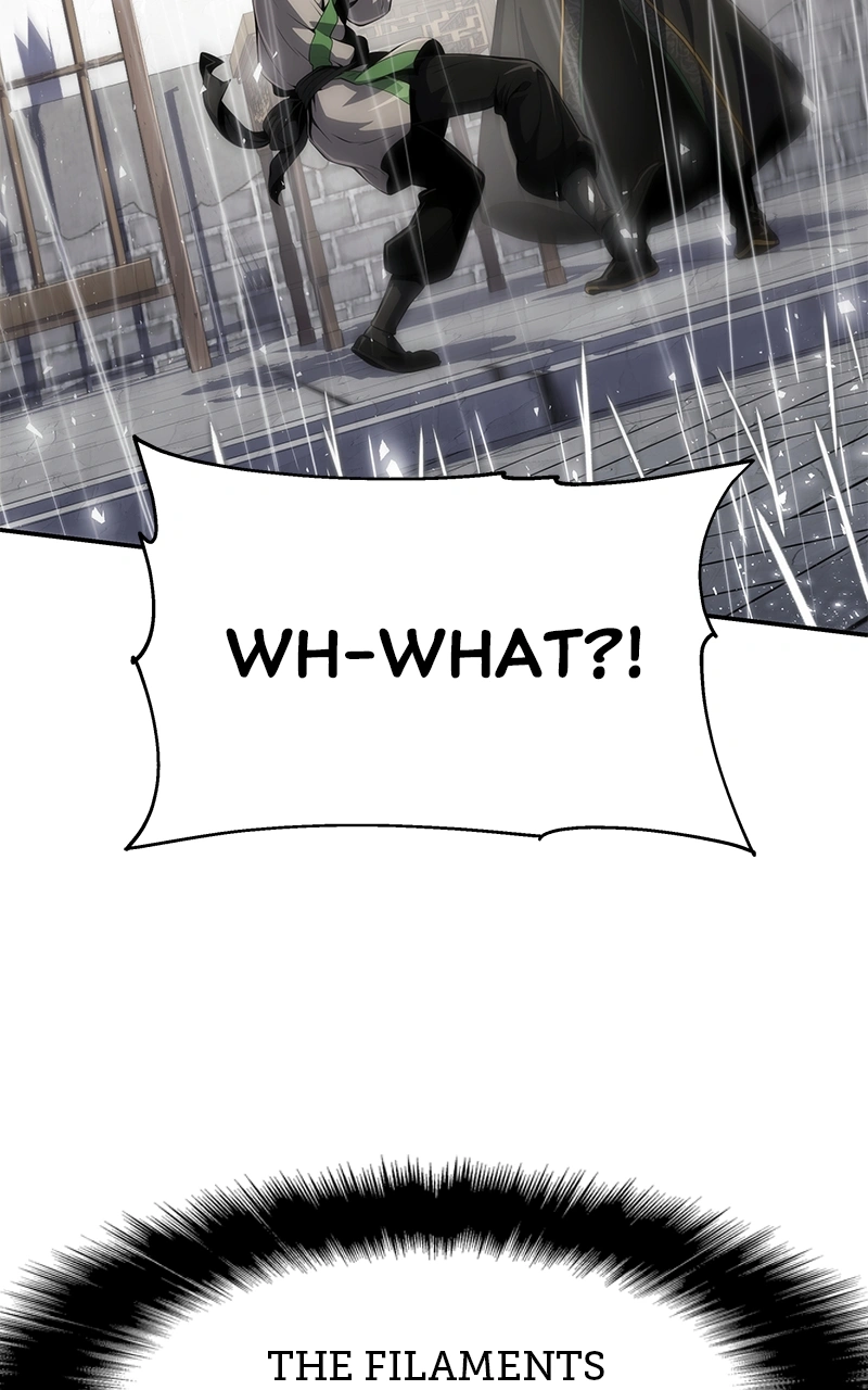 The Poison Master of Sichuan Tang Clan Chapter 12 — Page 72