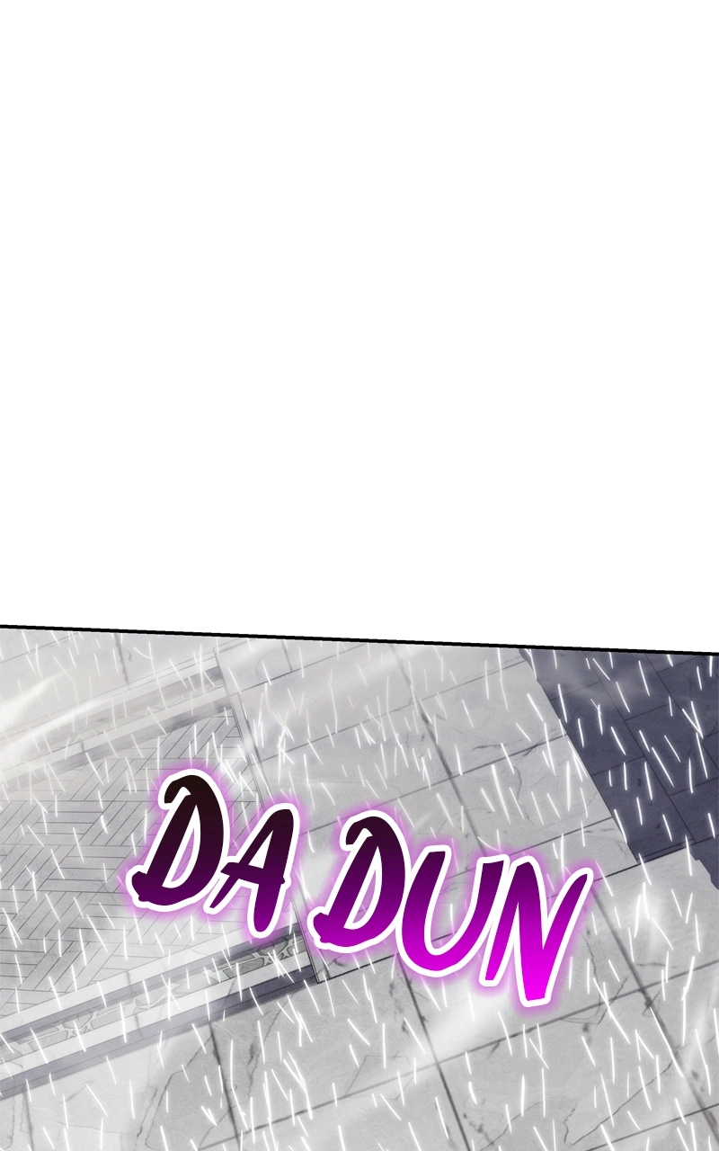 The Poison Master of Sichuan Tang Clan Chapter 12 — Page 74