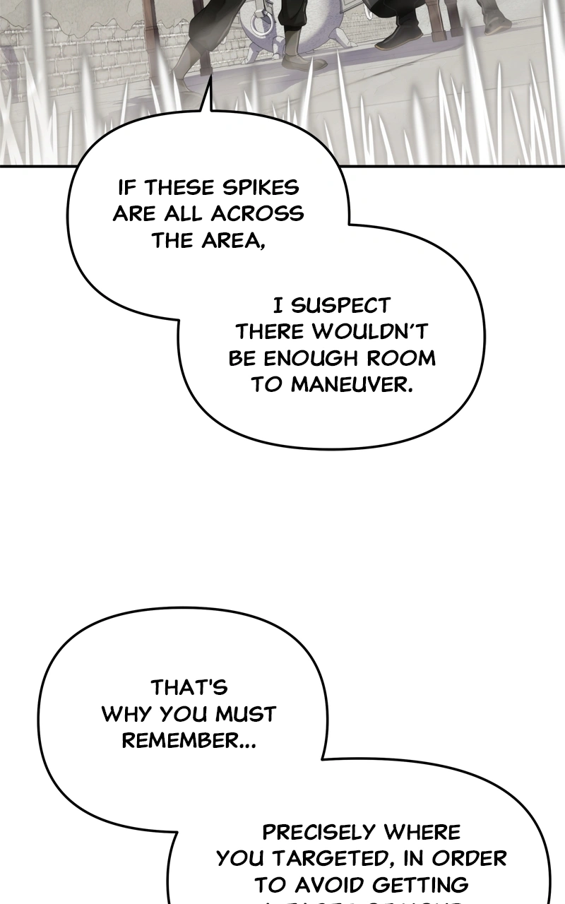 The Poison Master of Sichuan Tang Clan Chapter 12 — Page 79