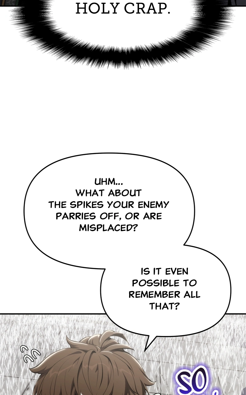 The Poison Master of Sichuan Tang Clan Chapter 12 — Page 81