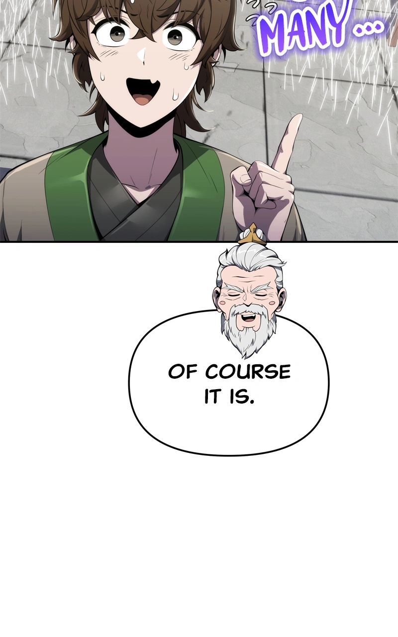 The Poison Master of Sichuan Tang Clan Chapter 12 — Page 82