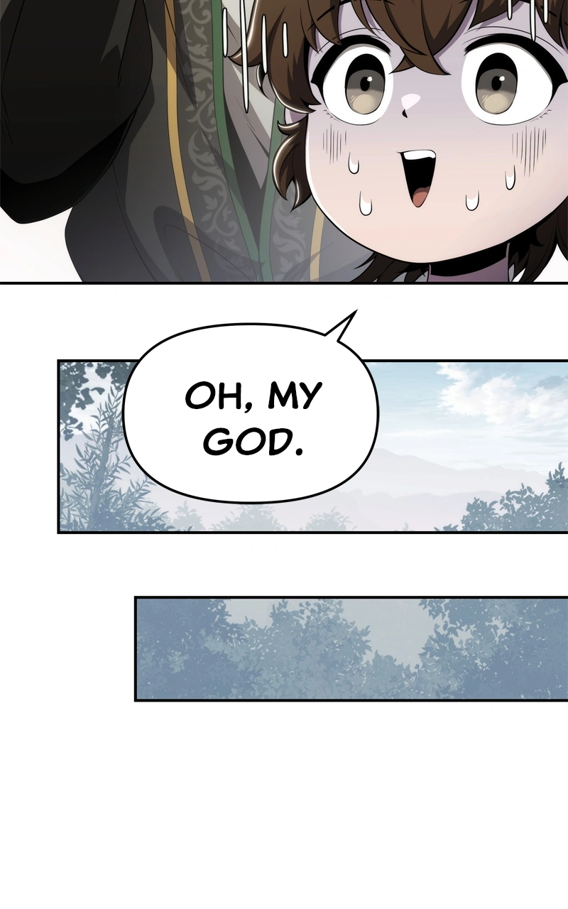 The Poison Master of Sichuan Tang Clan Chapter 12 — Page 84