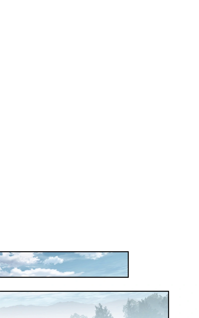 The Poison Master of Sichuan Tang Clan Chapter 12 — Page 85