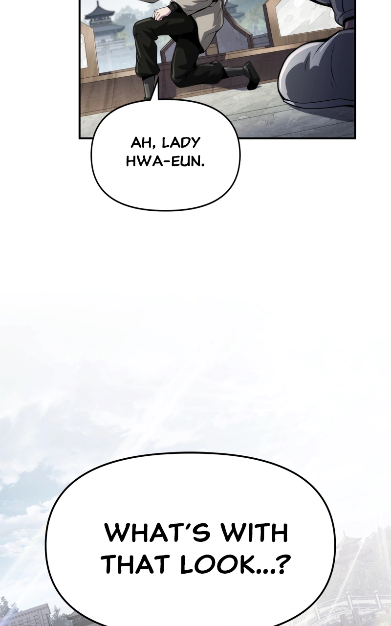 The Poison Master of Sichuan Tang Clan Chapter 12 — Page 88