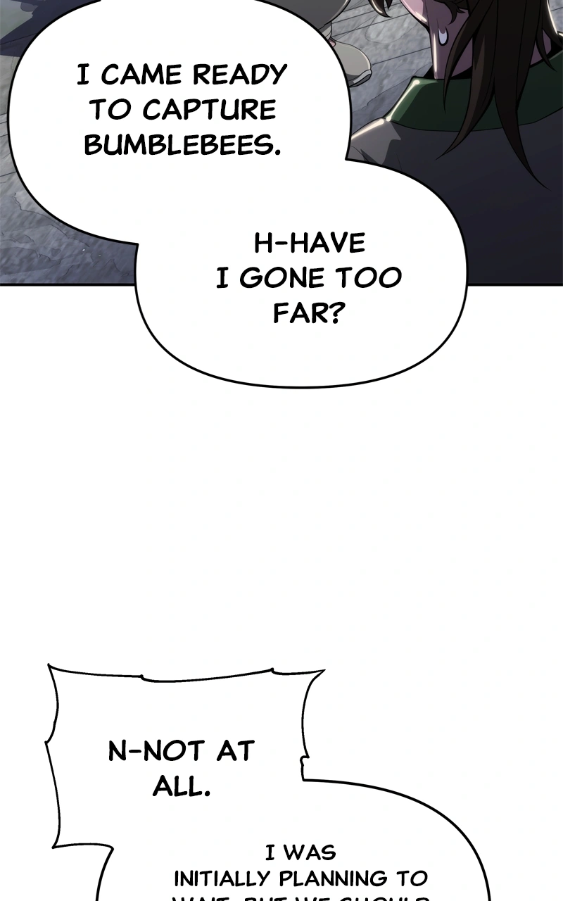 The Poison Master of Sichuan Tang Clan Chapter 12 — Page 90