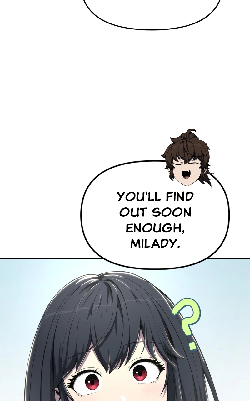 The Poison Master of Sichuan Tang Clan Chapter 12 — Page 92
