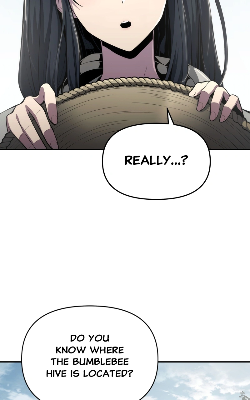 The Poison Master of Sichuan Tang Clan Chapter 12 — Page 93