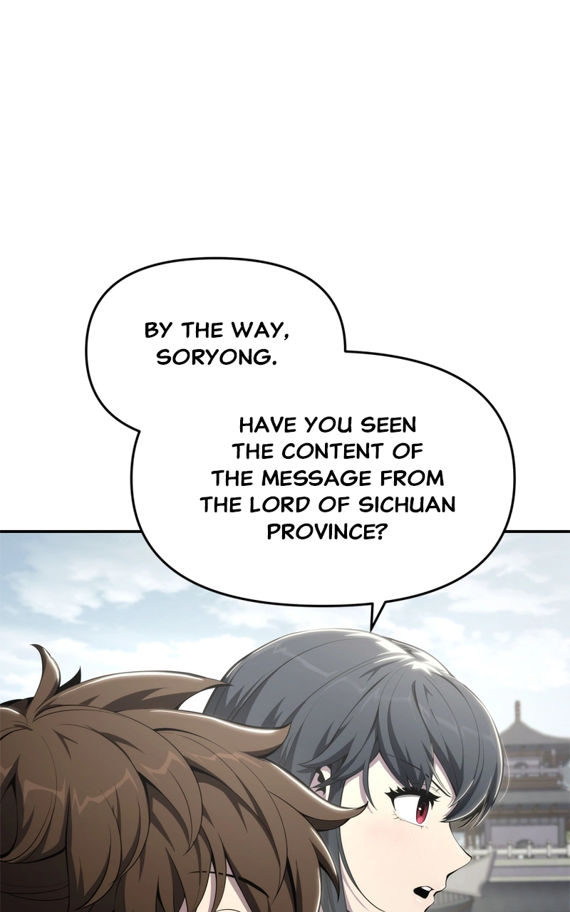 The Poison Master of Sichuan Tang Clan Chapter 12 — Page 95