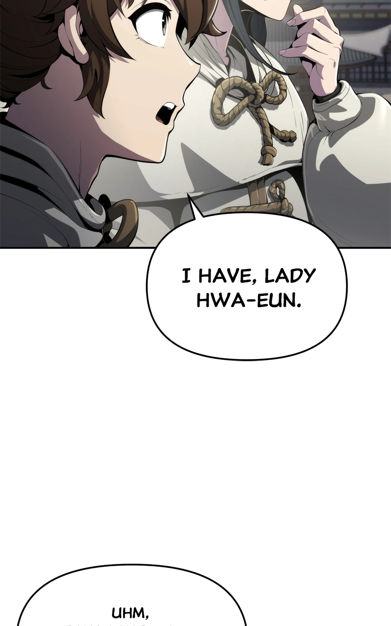 The Poison Master of Sichuan Tang Clan Chapter 12 — Page 96