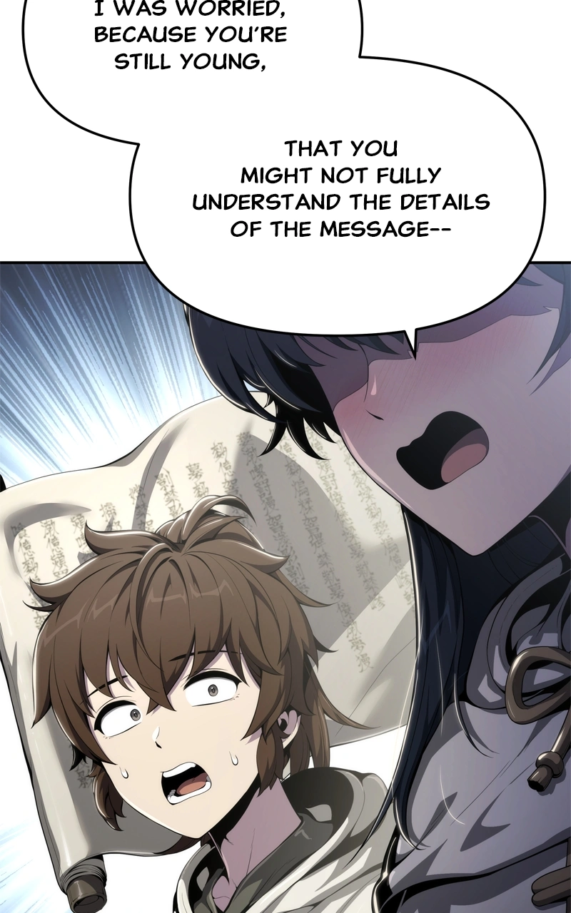 The Poison Master of Sichuan Tang Clan Chapter 12 — Page 97