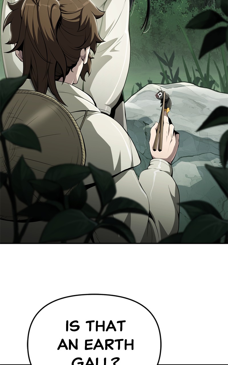 The Poison Master of Sichuan Tang Clan Chapter 13 — Page 2