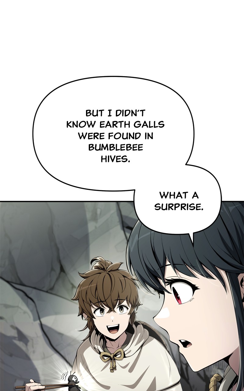 The Poison Master of Sichuan Tang Clan Chapter 13 — Page 6