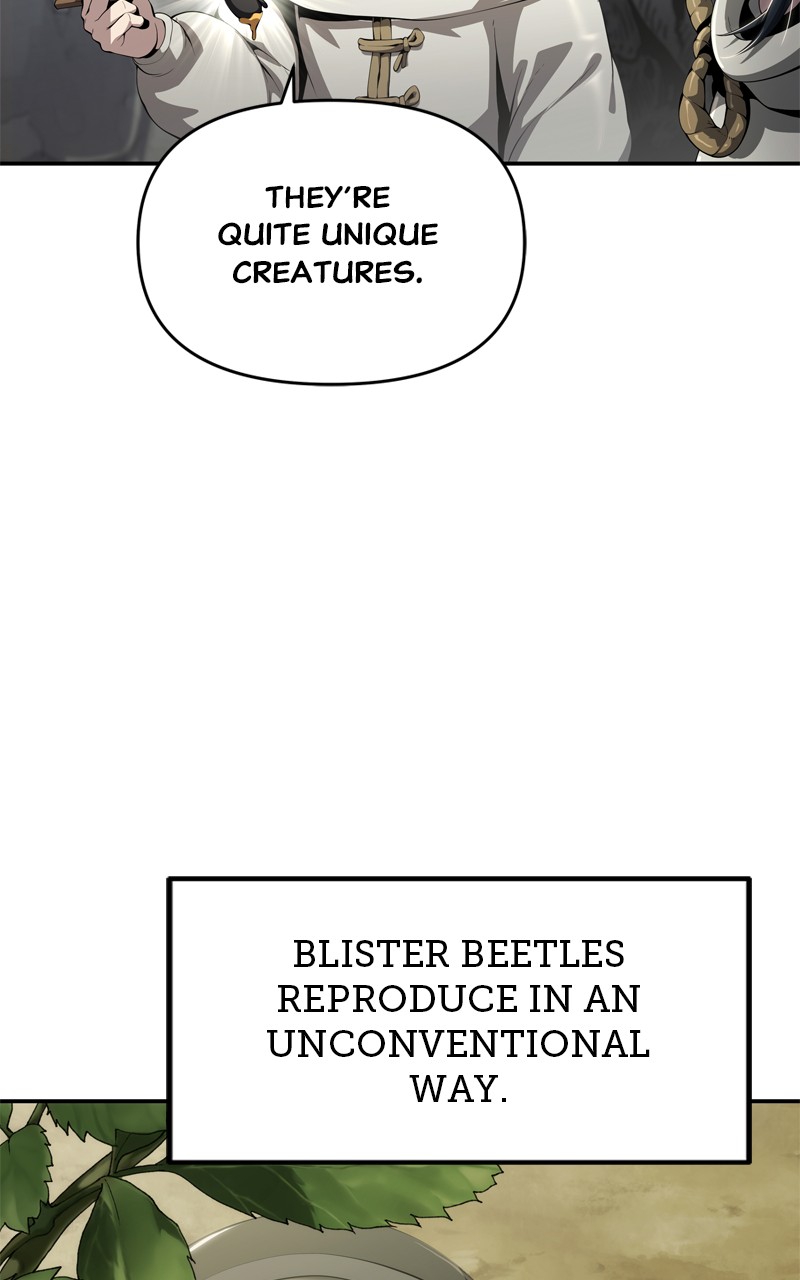 The Poison Master of Sichuan Tang Clan Chapter 13 — Page 7