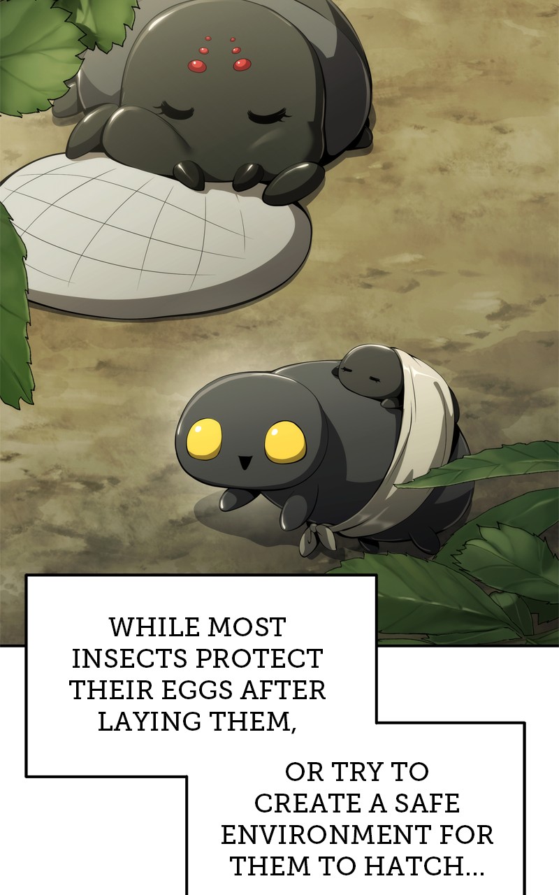The Poison Master of Sichuan Tang Clan Chapter 13 — Page 8