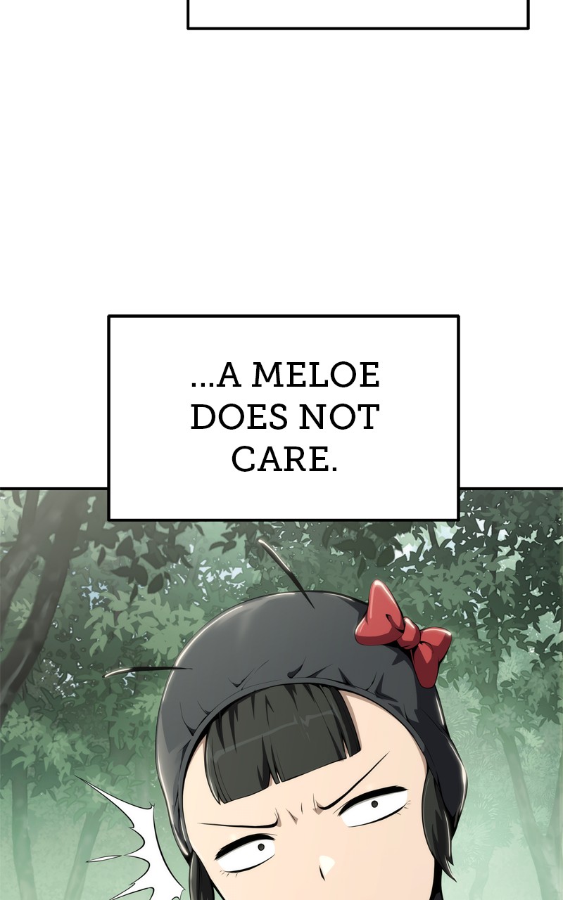 The Poison Master of Sichuan Tang Clan Chapter 13 — Page 9