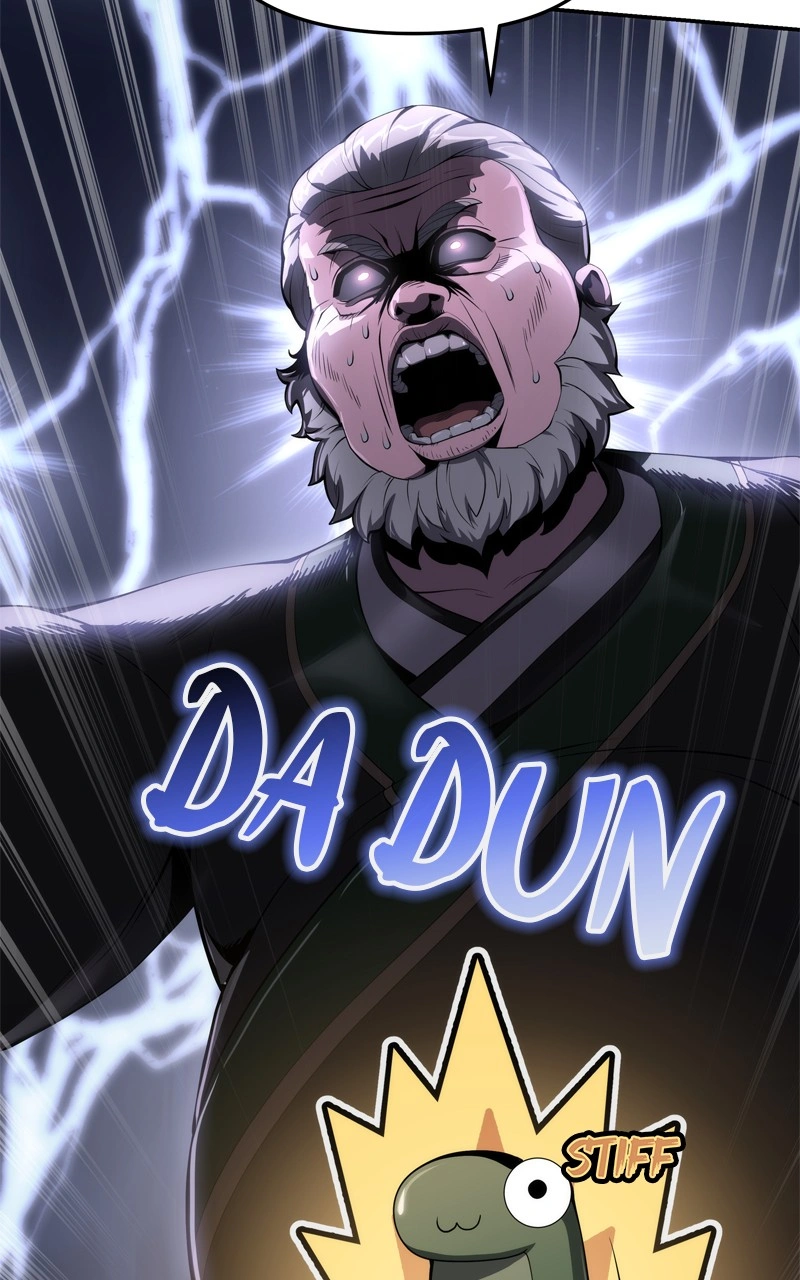 The Poison Master of Sichuan Tang Clan Chapter 13 — Page 103