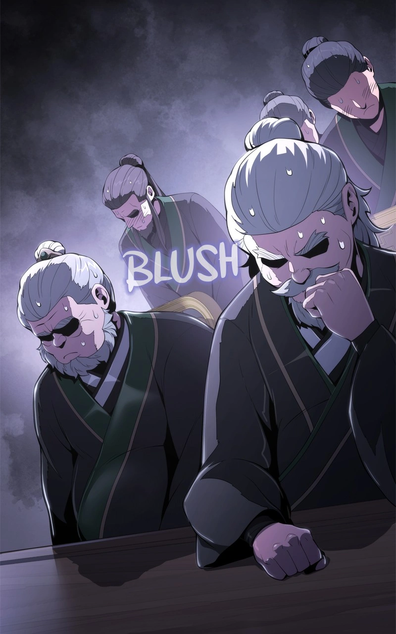 The Poison Master of Sichuan Tang Clan Chapter 13 — Page 105