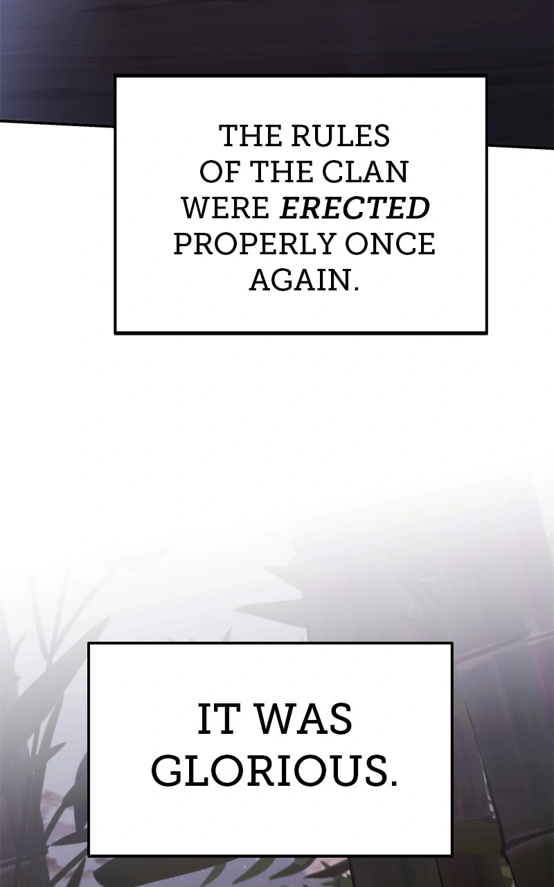 The Poison Master of Sichuan Tang Clan Chapter 13 — Page 106