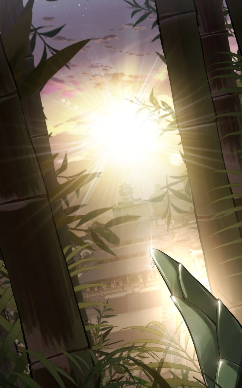 The Poison Master of Sichuan Tang Clan Chapter 13 — Page 107