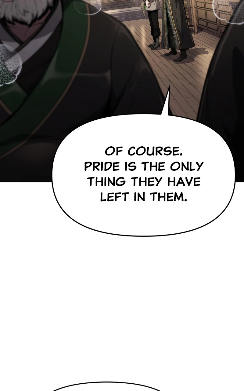 The Poison Master of Sichuan Tang Clan Chapter 13 — Page 111