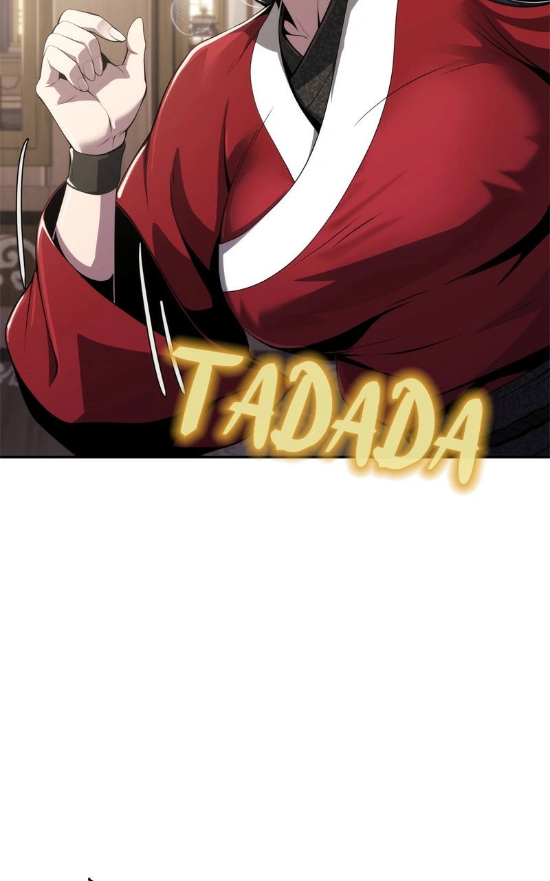 The Poison Master of Sichuan Tang Clan Chapter 13 — Page 114