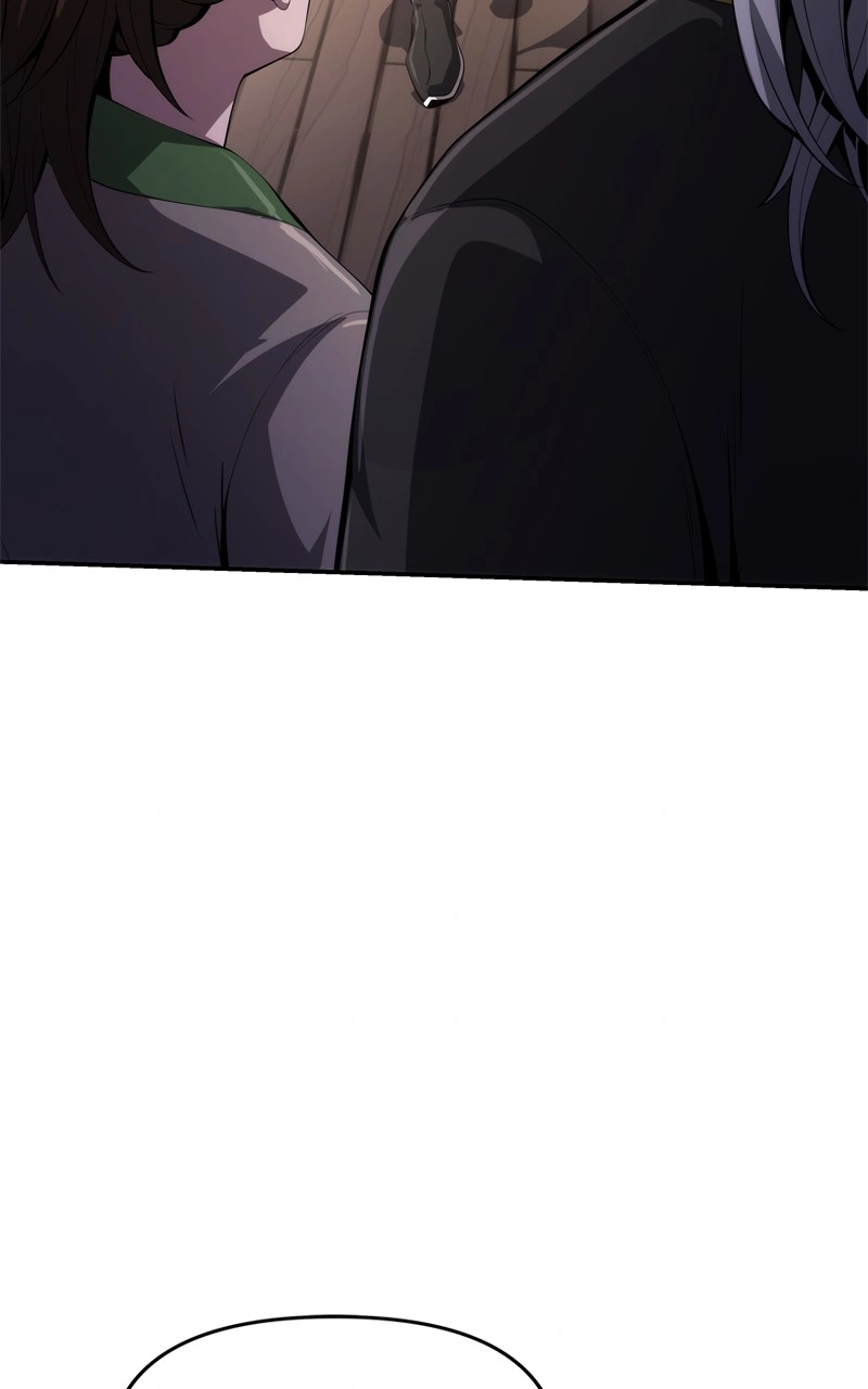 The Poison Master of Sichuan Tang Clan Chapter 13 — Page 116