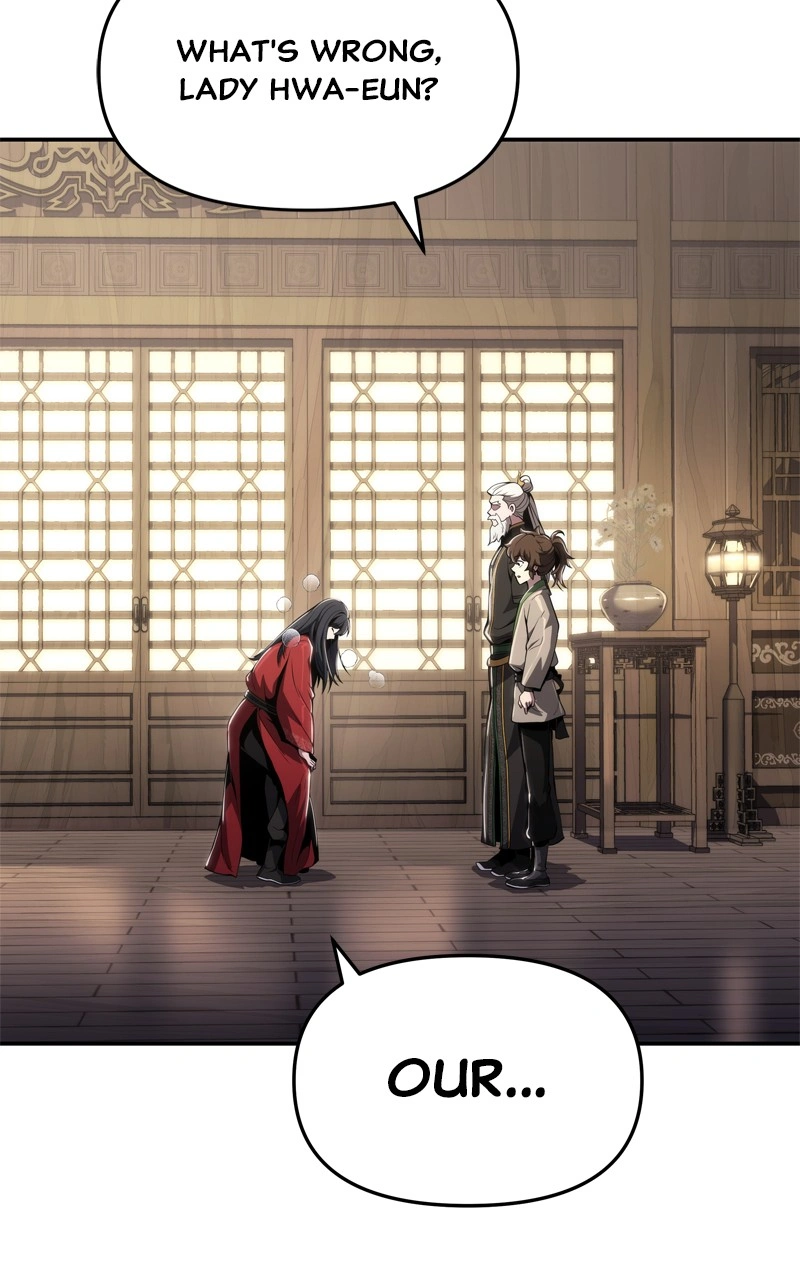 The Poison Master of Sichuan Tang Clan Chapter 13 — Page 117
