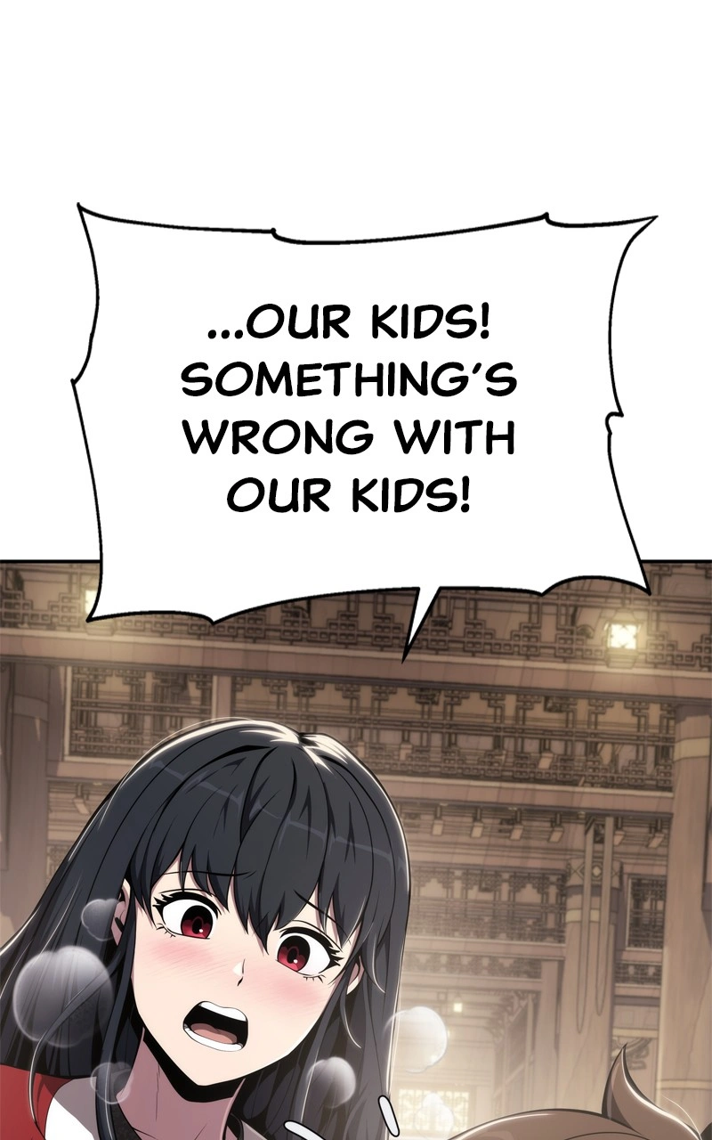 The Poison Master of Sichuan Tang Clan Chapter 13 — Page 118