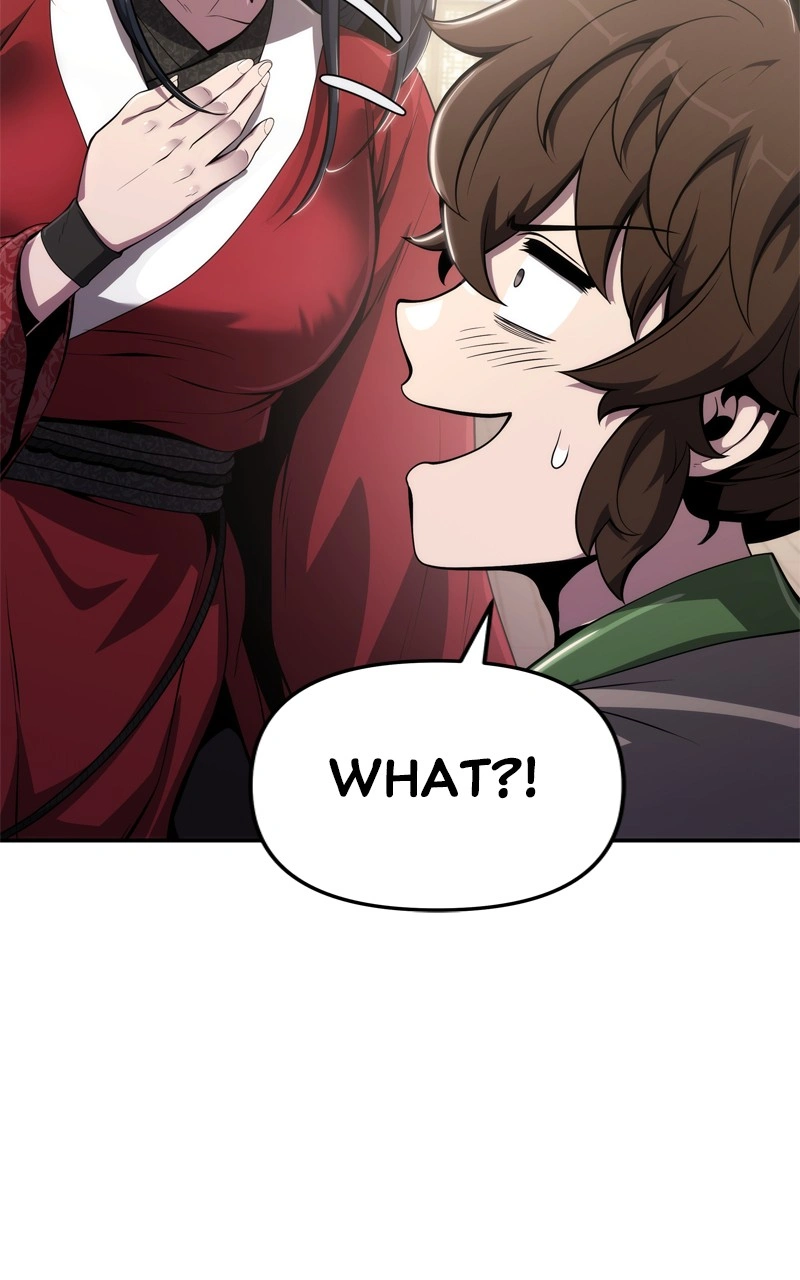 The Poison Master of Sichuan Tang Clan Chapter 13 — Page 119