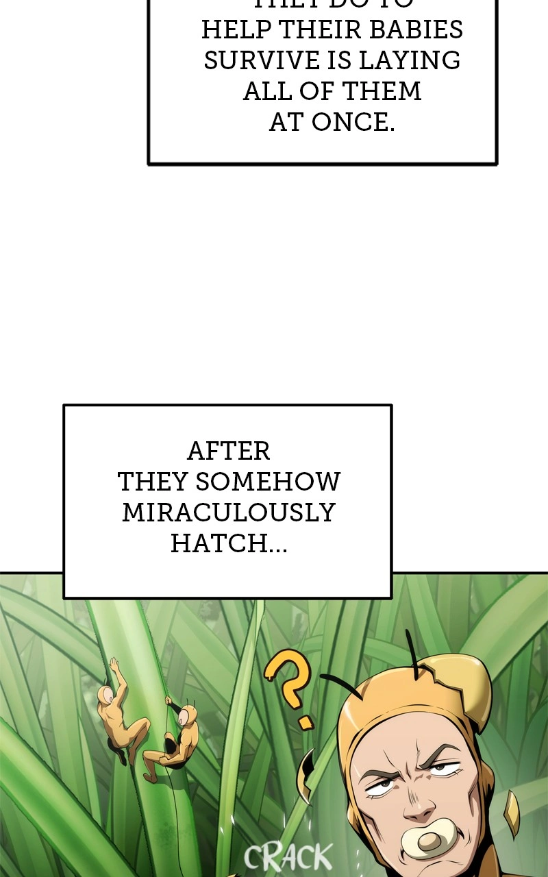 The Poison Master of Sichuan Tang Clan Chapter 13 — Page 12