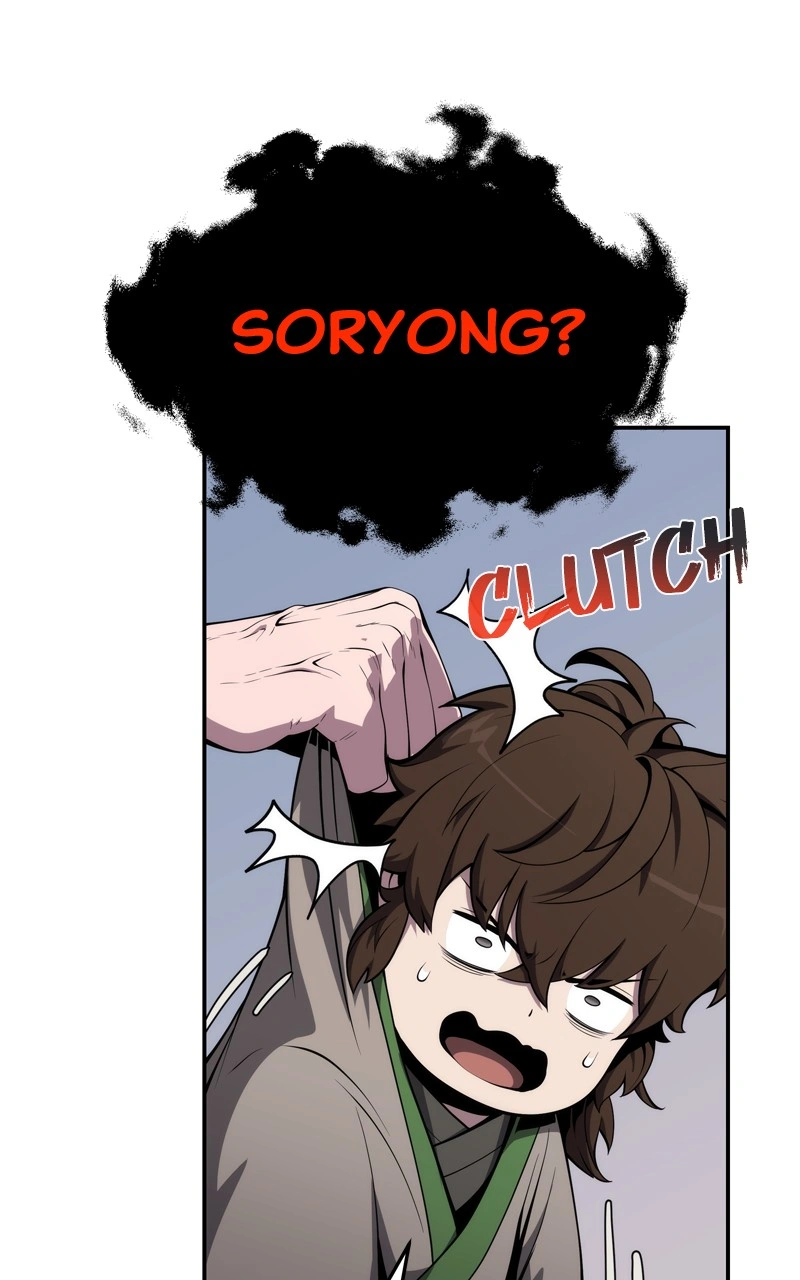 The Poison Master of Sichuan Tang Clan Chapter 13 — Page 120