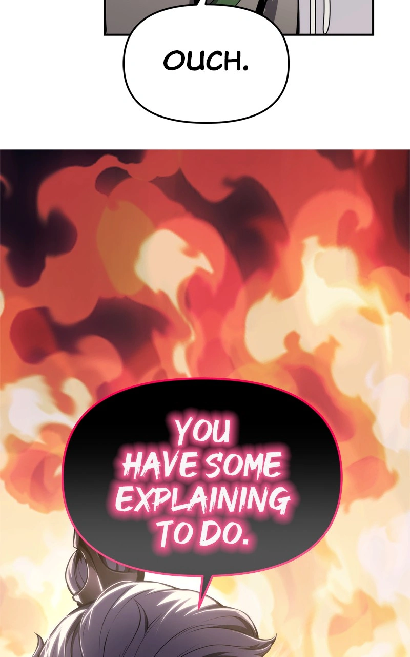 The Poison Master of Sichuan Tang Clan Chapter 13 — Page 121