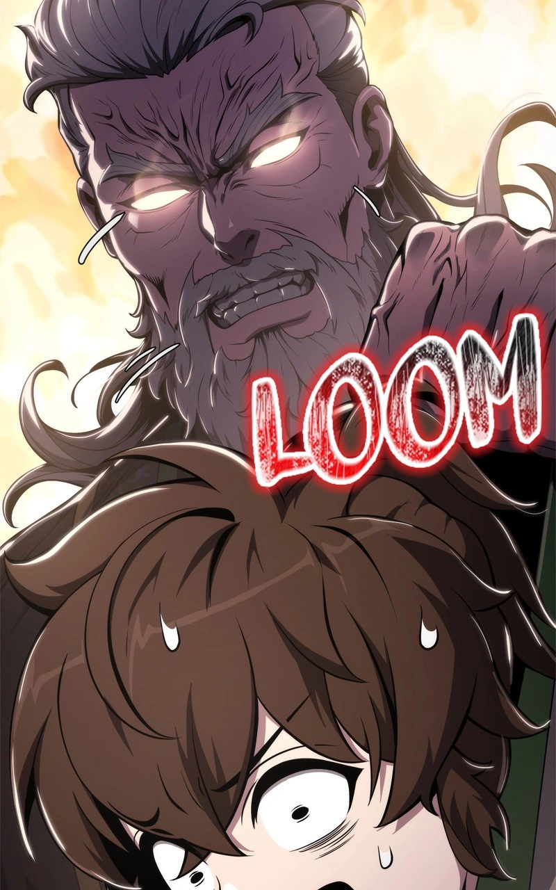 The Poison Master of Sichuan Tang Clan Chapter 13 — Page 122