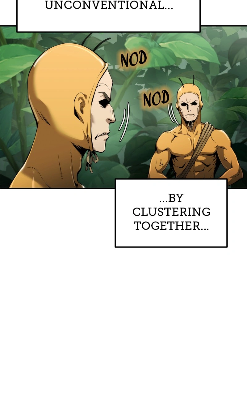 The Poison Master of Sichuan Tang Clan Chapter 13 — Page 14