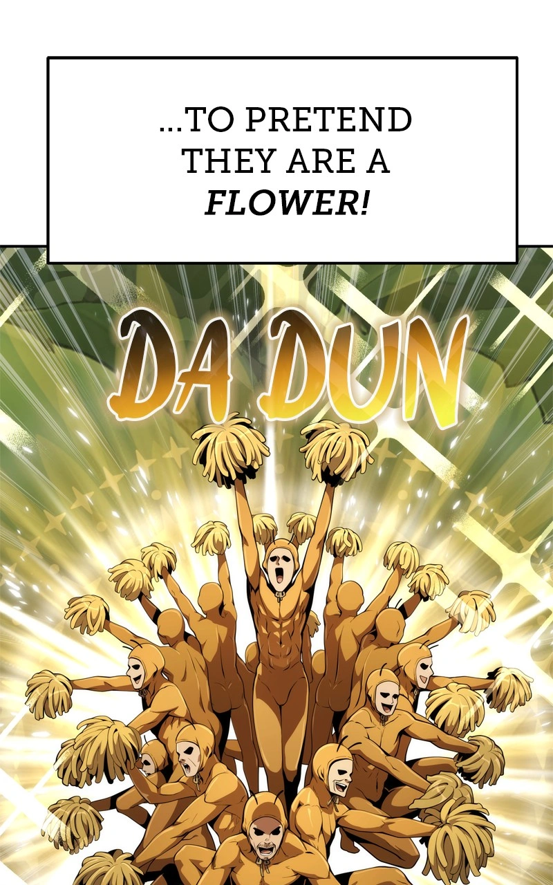 The Poison Master of Sichuan Tang Clan Chapter 13 — Page 15