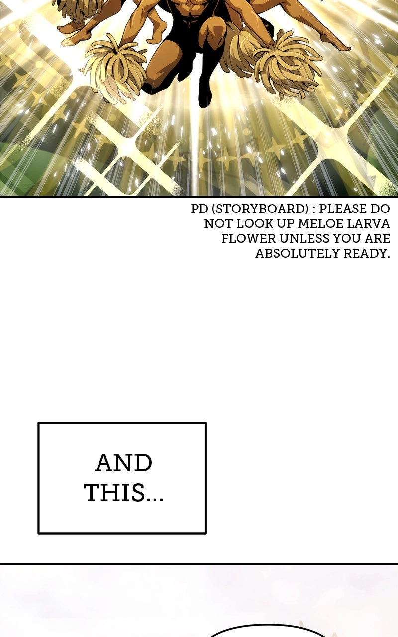 The Poison Master of Sichuan Tang Clan Chapter 13 — Page 16