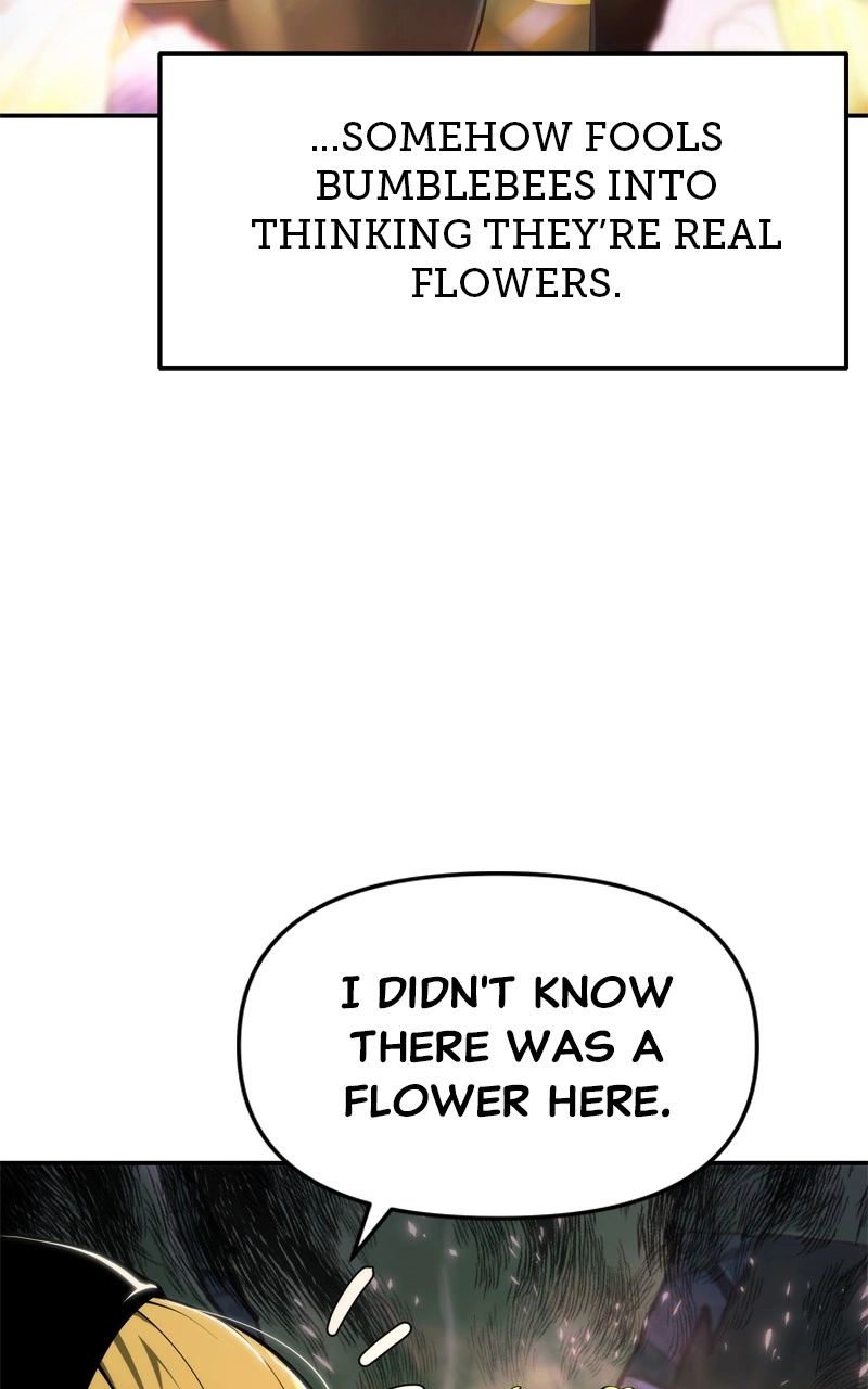 The Poison Master of Sichuan Tang Clan Chapter 13 — Page 18