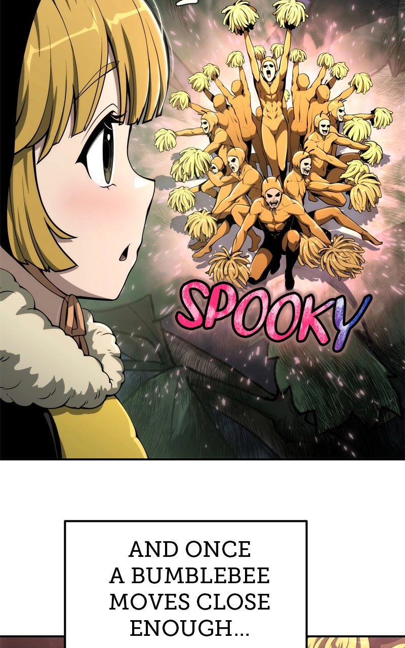 The Poison Master of Sichuan Tang Clan Chapter 13 — Page 19