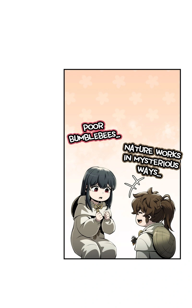 The Poison Master of Sichuan Tang Clan Chapter 13 — Page 24