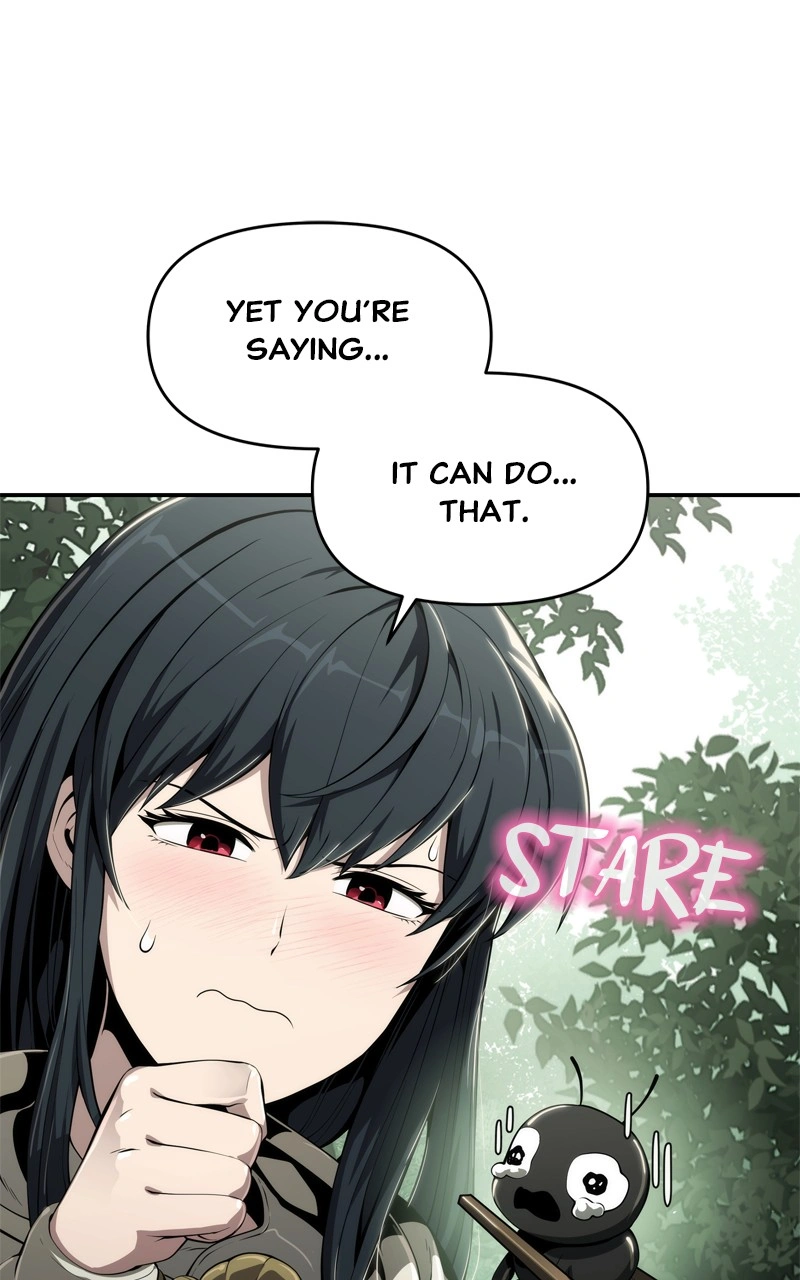 The Poison Master of Sichuan Tang Clan Chapter 13 — Page 28