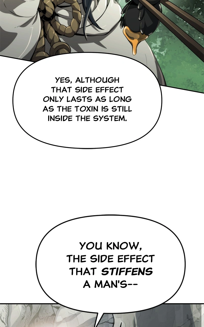 The Poison Master of Sichuan Tang Clan Chapter 13 — Page 29