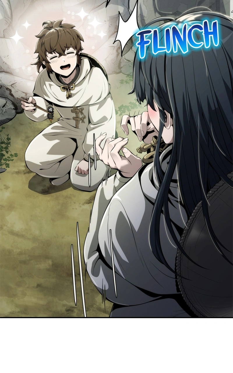 The Poison Master of Sichuan Tang Clan Chapter 13 — Page 30