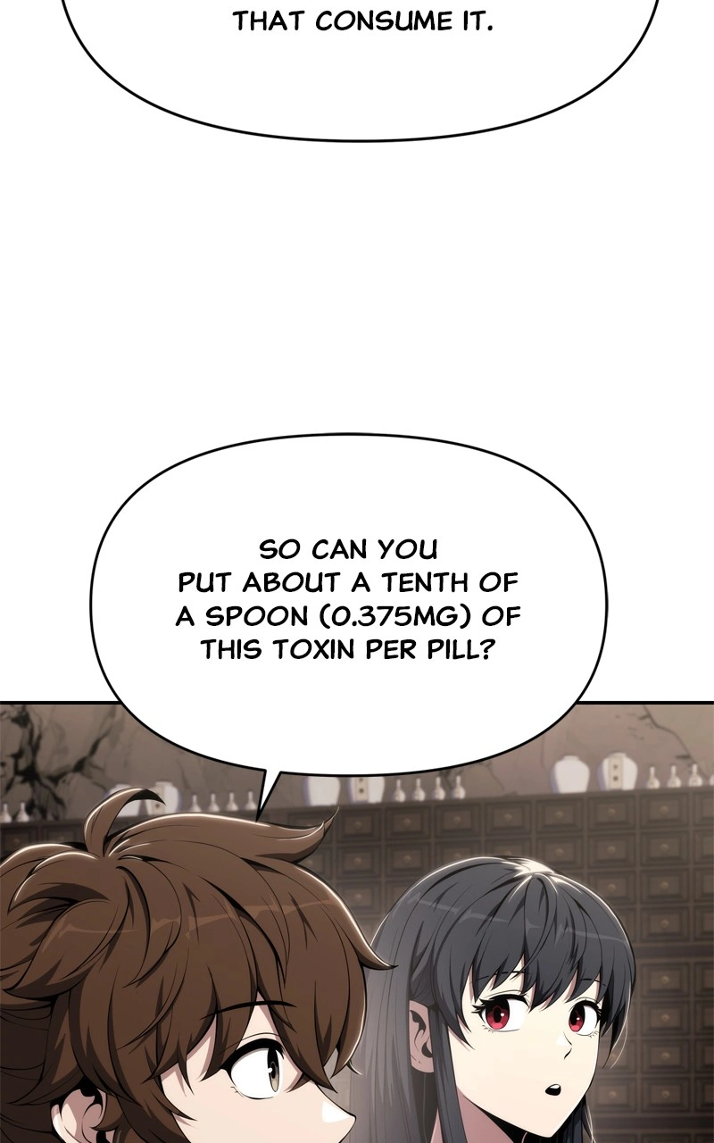 The Poison Master of Sichuan Tang Clan Chapter 13 — Page 39