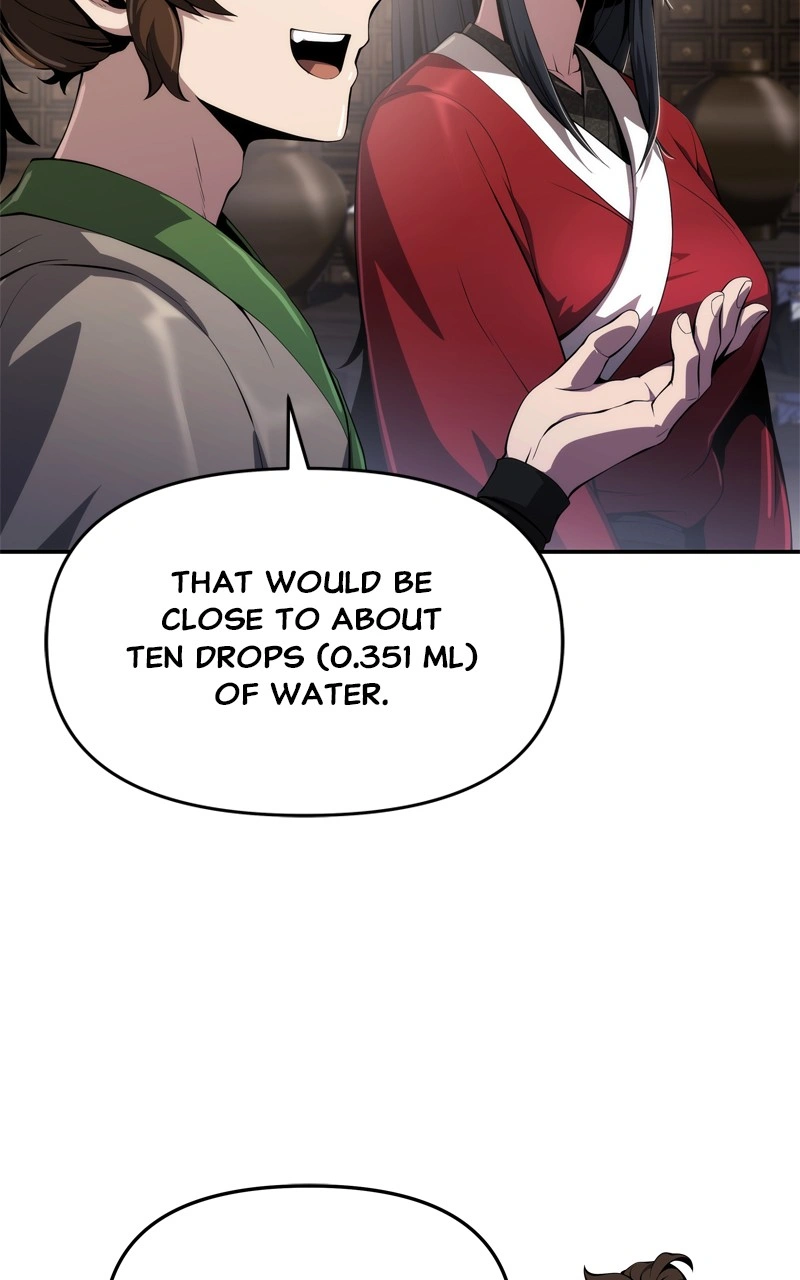 The Poison Master of Sichuan Tang Clan Chapter 13 — Page 40