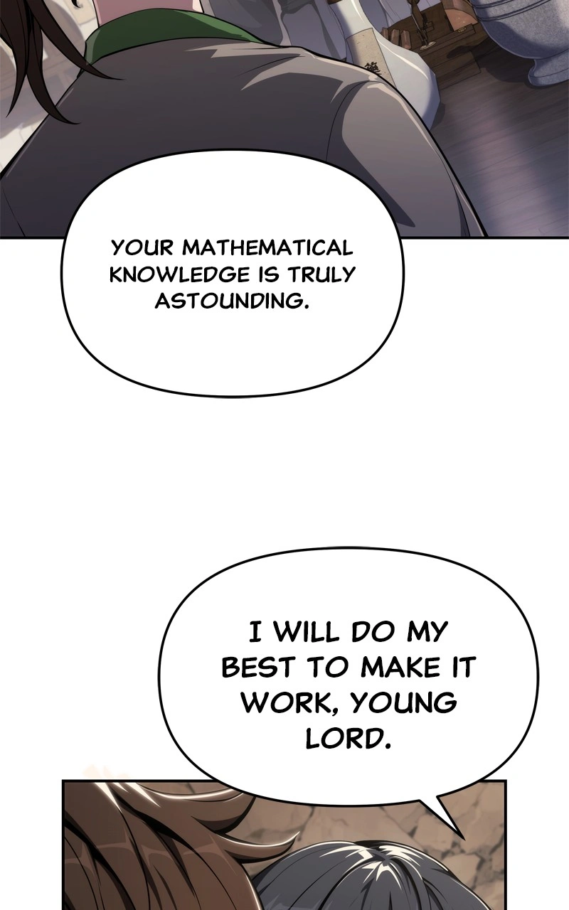The Poison Master of Sichuan Tang Clan Chapter 13 — Page 43