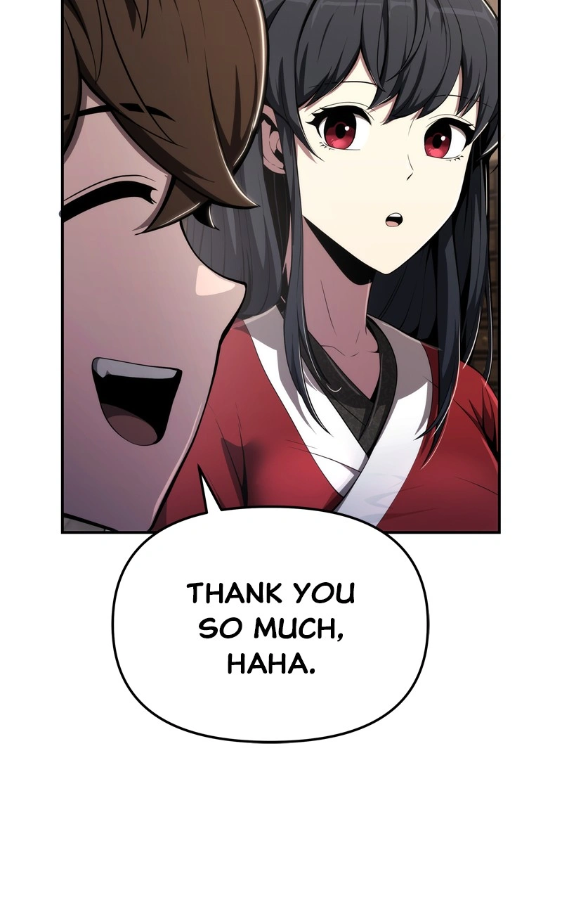 The Poison Master of Sichuan Tang Clan Chapter 13 — Page 44
