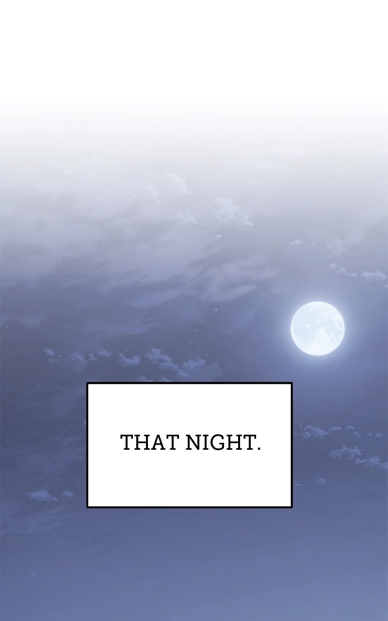 The Poison Master of Sichuan Tang Clan Chapter 13 — Page 45