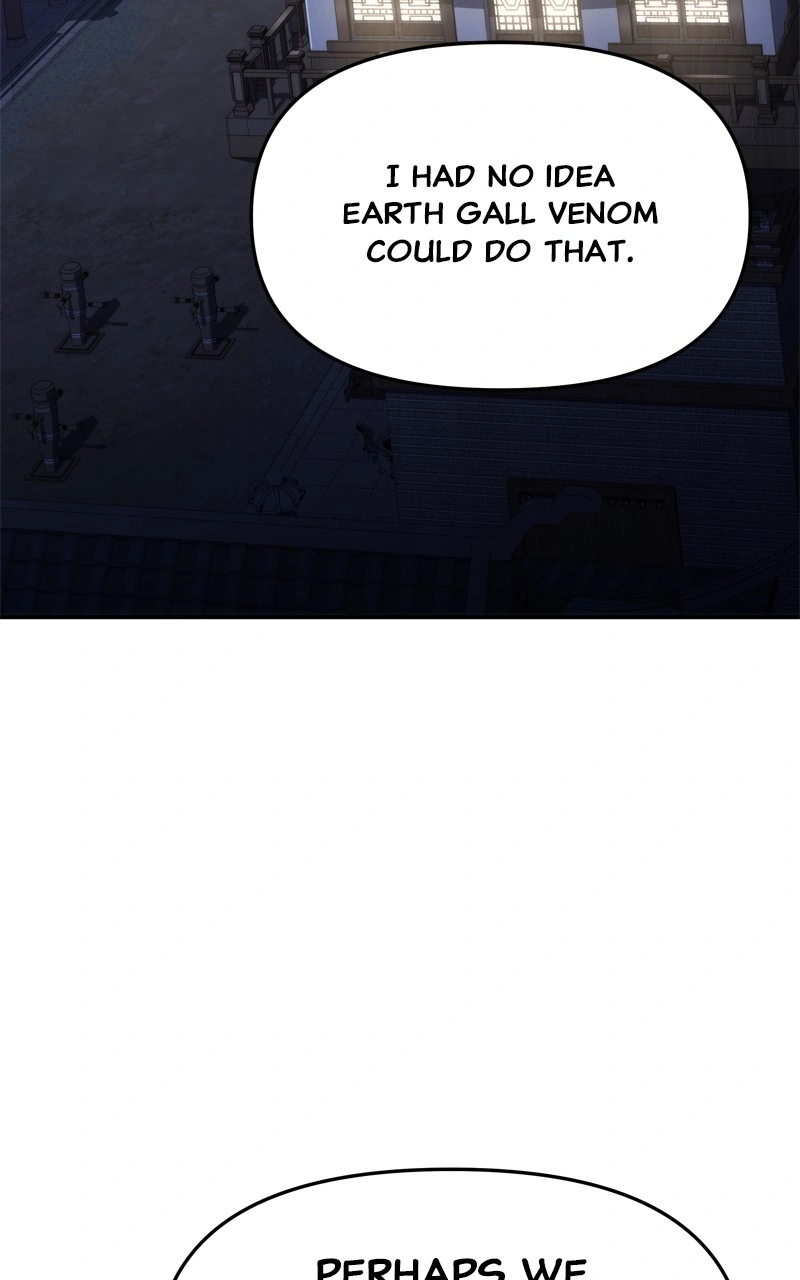 The Poison Master of Sichuan Tang Clan Chapter 13 — Page 47